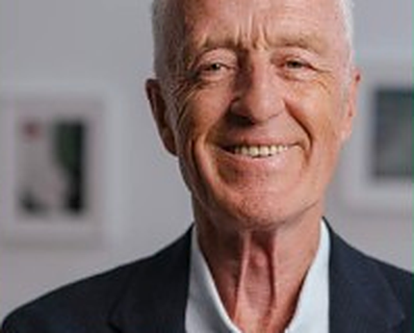 Mauro